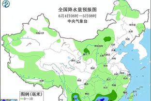 新利体育官网首页网址导航