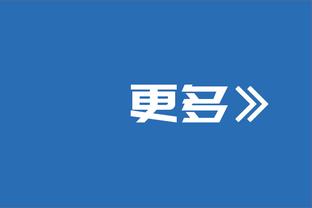 生产队的驴？！东契奇过去6场5场比赛出场时间超过了42分钟