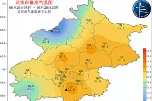 韩乔生：好的教练可以把全队调动起来，扬科维奇反而给球队减分