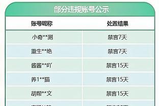 意甲-米兰1-1亚特兰大各赛事3场不胜 联赛2轮不胜距尤文4分